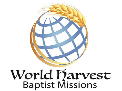 World Harvest Baptist Missions
