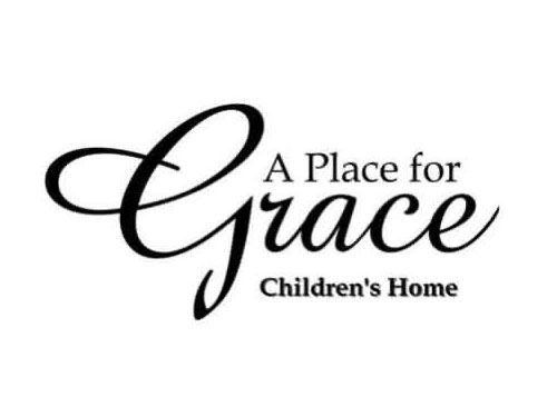A Place For Grace Children's Home
