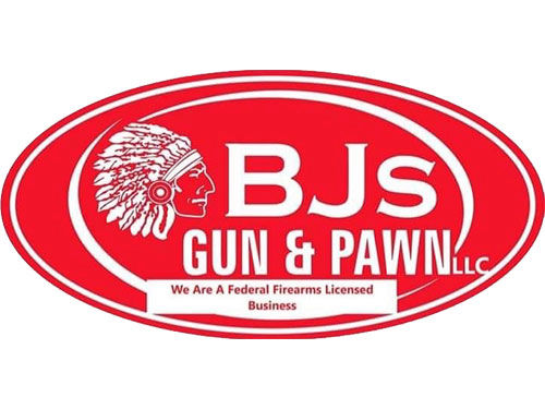 BJ's Gun & Pawn | Centre Alabama