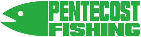 Lake Weiss Fishing Guide | Tim Pentecost Crappie Guide